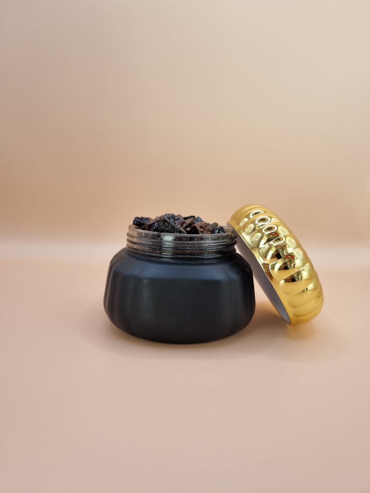 Lavana Oud