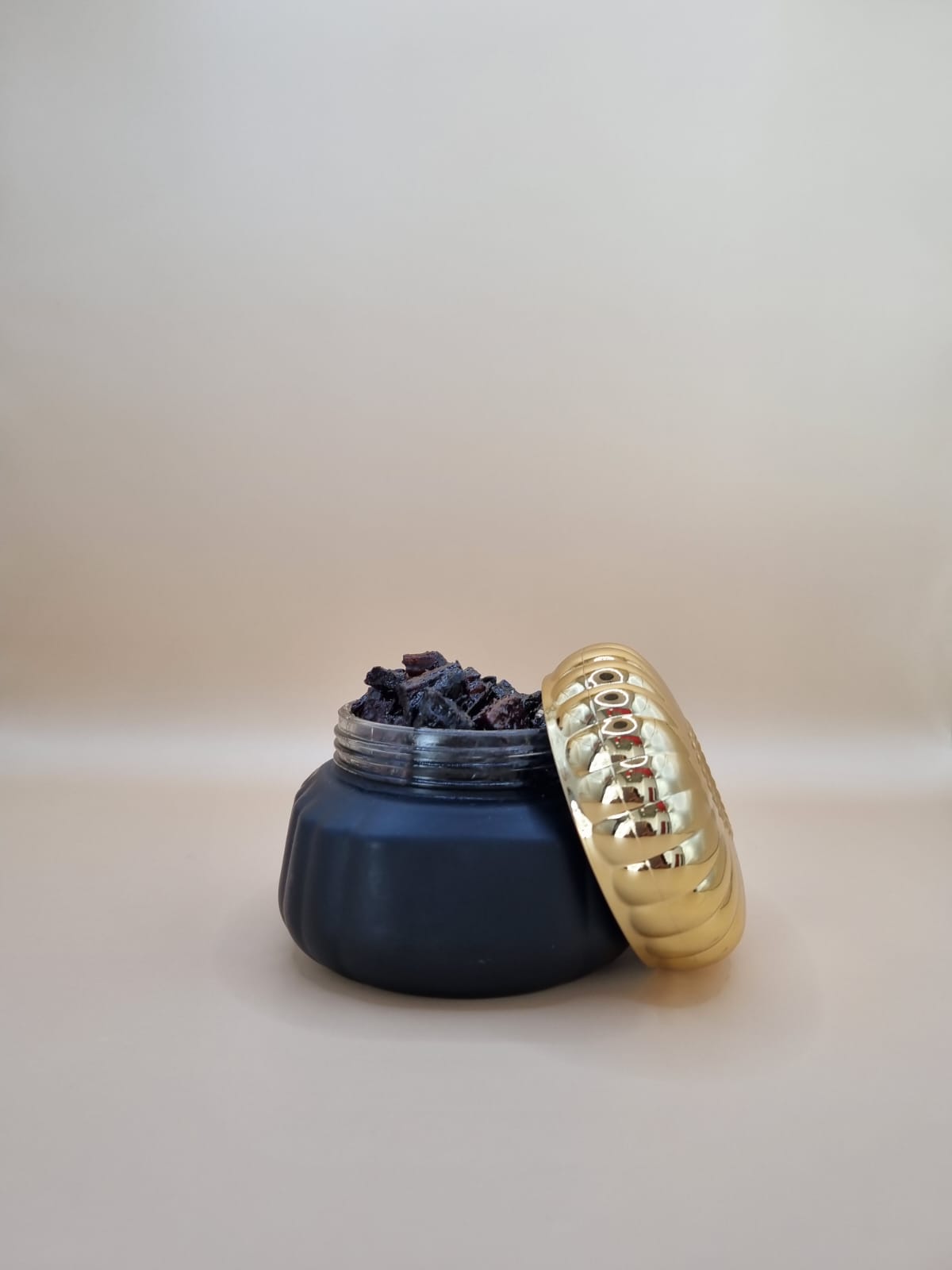 Lavana Oud