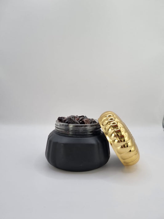 Lavana Oud