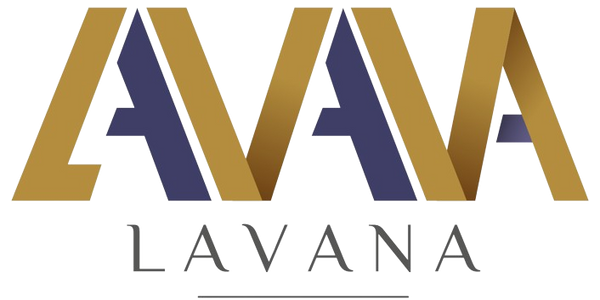 Lavana